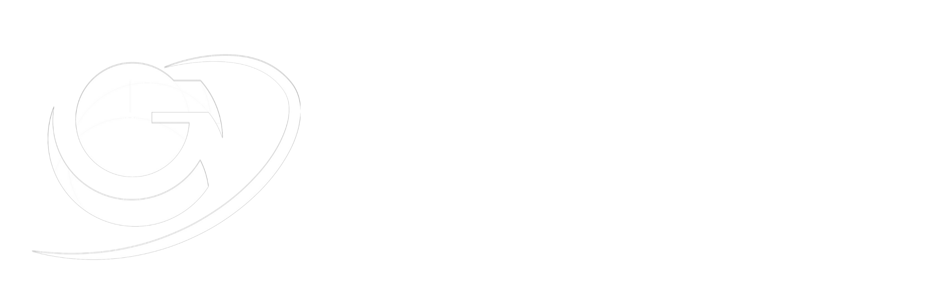 Grupo Aduanal GASEPE