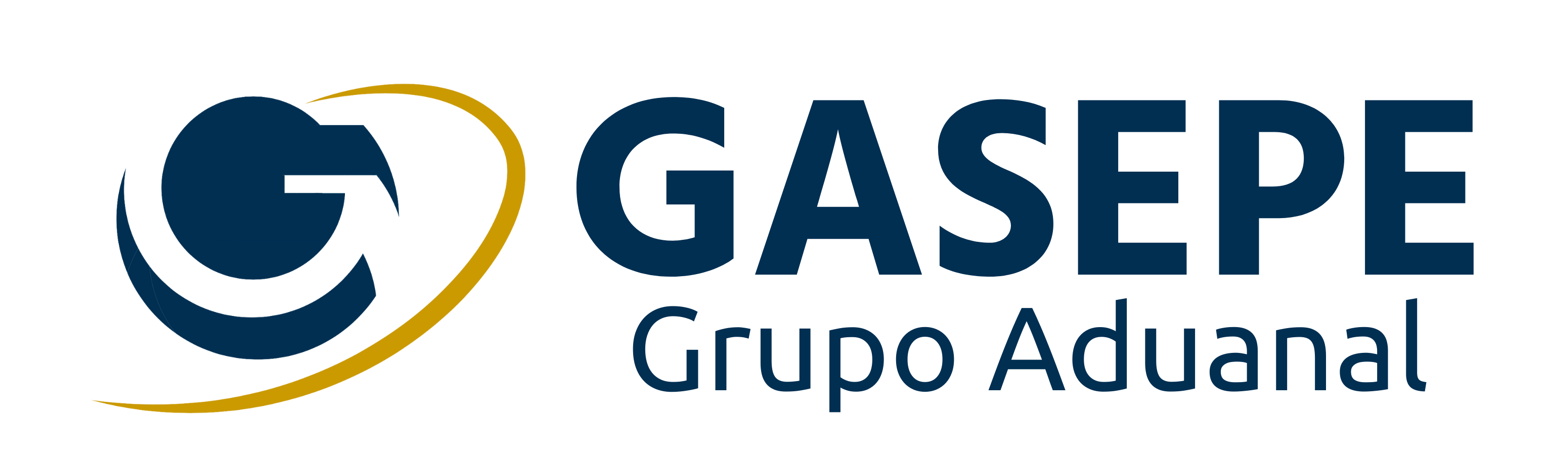 Grupo Aduanal GASEPE